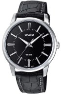 Zegarek Męski CASIO MTP-1303PL-1AVEG + BOX CASIO