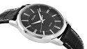 Zegarek Męski CASIO MTP-1303PL-1AVEG + BOX CASIO