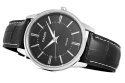 Zegarek Męski CASIO MTP-1303PL-1AVEG + BOX CASIO