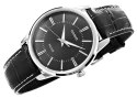 Zegarek Męski CASIO MTP-1303PL-1AVEG + BOX CASIO