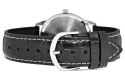 Zegarek Męski CASIO MTP-1303PL-1AVEG + BOX CASIO