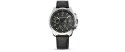 Zegarek Męski Tommy Hilfiger Decker 1791563 + BOX Tommy Hilfiger