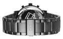 Zegarek Męski Tommy Hilfiger Evan 1710410 + BOX Tommy Hilfiger