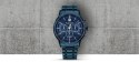 Zegarek Męski Tommy Hilfiger Kyle 1791694 + BOX Tommy Hilfiger