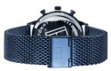 Zegarek Męski Tommy Hilfiger Leonard 1791990 + BOX Tommy Hilfiger