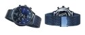 Zegarek Męski Tommy Hilfiger Leonard 1791990 + BOX Tommy Hilfiger