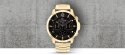 Zegarek Męski Tommy Hilfiger Luca 1710511 + BOX Tommy Hilfiger