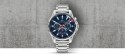 Zegarek Męski Tommy Hilfiger Mason 1791788 + BOX Tommy Hilfiger
