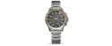 Zegarek Męski Tommy Hilfiger Mason 1791790 + BOX Tommy Hilfiger