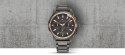 Zegarek Męski Tommy Hilfiger Mason 1791790 + BOX Tommy Hilfiger