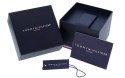 Zegarek Męski Tommy Hilfiger Ryder 1710496 + BOX Tommy Hilfiger