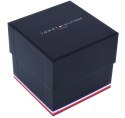 Zegarek Męski Tommy Hilfiger Ryder 1710496 + BOX Tommy Hilfiger