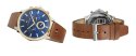 Zegarek Męski Tommy Hilfiger Ryder 1710496 + BOX Tommy Hilfiger