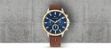 Zegarek Męski Tommy Hilfiger Ryder 1710496 + BOX Tommy Hilfiger