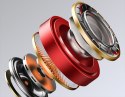 Słuchawki bezprzewodowe douszne Lenovo Thinkplus LivePods LP2 Białe Lenovo