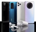 Słuchawki bezprzewodowe douszne Lenovo Thinkplus LivePods LP2 Białe Lenovo