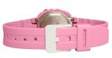 Zegarek Damski CASIO LA-20WH-4A1DF + BOX CASIO