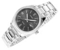 Zegarek Damski CASIO LTP-1302PD-1A1VEG + BOX CASIO