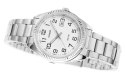 Zegarek Damski CASIO LTP-1302PD-7BVEG + BOX CASIO