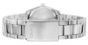 Zegarek Damski CASIO LTP-1302PD-7BVEG + BOX CASIO