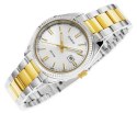 Zegarek Damski CASIO LTP-1302PSG-7AVEG + BOX CASIO