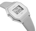 Zegarek Damski CASIO Vintage LA680WEL-8EF + BOX CASIO