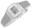 Zegarek Damski CASIO Vintage LA680WEL-8EF + BOX CASIO