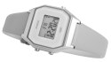 Zegarek Damski CASIO Vintage LA680WEL-8EF + BOX CASIO