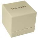 Zegarek Damski Paul Lorens PL10665B-3D1 Paul Lorens