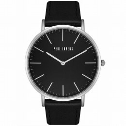 Zegarek Damski Paul Lorens PL11014A7-1A1 Paul Lorens