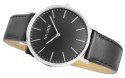 Zegarek Damski Paul Lorens PL11014A7-1A1 Paul Lorens