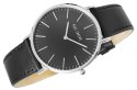 Zegarek Damski Paul Lorens PL11014A7-1A1 Paul Lorens