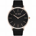 Zegarek Damski Paul Lorens PL11014A7-1A4 Paul Lorens