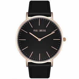 Zegarek Damski Paul Lorens PL11014A7-1A4 Paul Lorens
