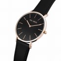Zegarek Damski Paul Lorens PL11014A7-1A4 Paul Lorens