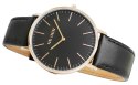 Zegarek Damski Paul Lorens PL11014A7-1A4 Paul Lorens