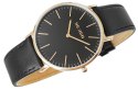 Zegarek Damski Paul Lorens PL11014A7-1A4 Paul Lorens