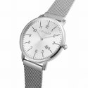 Zegarek Damski Paul Lorens PL11503B-3C1 Paul Lorens