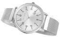Zegarek Damski Paul Lorens PL11503B-3C1 Paul Lorens
