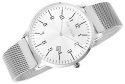 Zegarek Damski Paul Lorens PL11503B-3C1 Paul Lorens