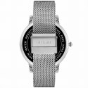 Zegarek Damski Paul Lorens PL11503B-3C1 Paul Lorens