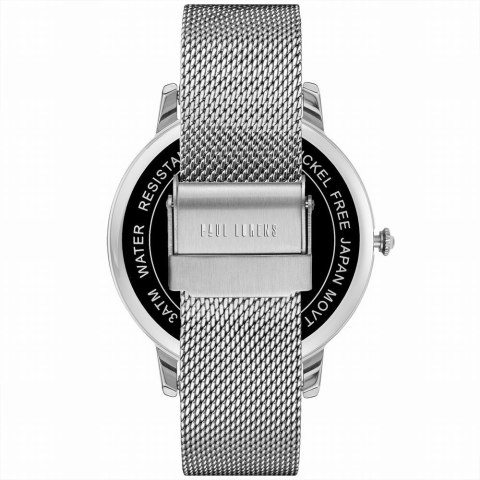 Zegarek Damski Paul Lorens PL11503B-3C1 Paul Lorens Zegarek Damski Paul Lorens PL11503B-3C1 Paul Lorens