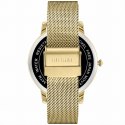 Zegarek Damski Paul Lorens PL11503B-3D1 Paul Lorens