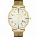 Zegarek Damski Paul Lorens PL11503B-4D1 Paul Lorens