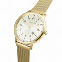 Zegarek Damski Paul Lorens PL11503B-4D1 Paul Lorens