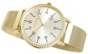 Zegarek Damski Paul Lorens PL11503B-4D1 Paul Lorens
