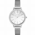 Zegarek Damski Paul Lorens PL11760B-3C1 Paul Lorens