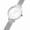 Zegarek Damski Paul Lorens PL11760B-3C1 Paul Lorens