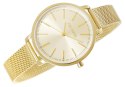 Zegarek Damski Paul Lorens PL11760B-4D1 Paul Lorens