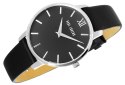 Zegarek Damski Paul Lorens PL12177A-1A1 Paul Lorens
